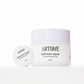 Bare Body Cream