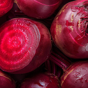 Beetroot Extract