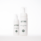 Gentle Foaming Cleanser - Rose