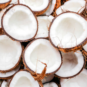 Coconut