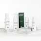The Face Ritual, Signature Set