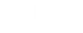 Artumé