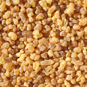 Frankincense