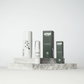 Intensive Repair Face Serum