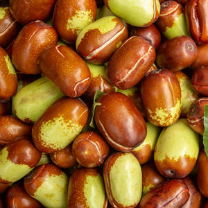Jojoba