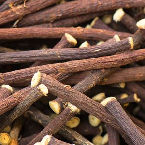 Licorice Root