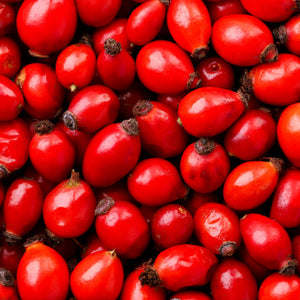 Rosehip