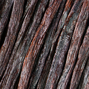 Vanilla