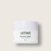 Bare Body Cream