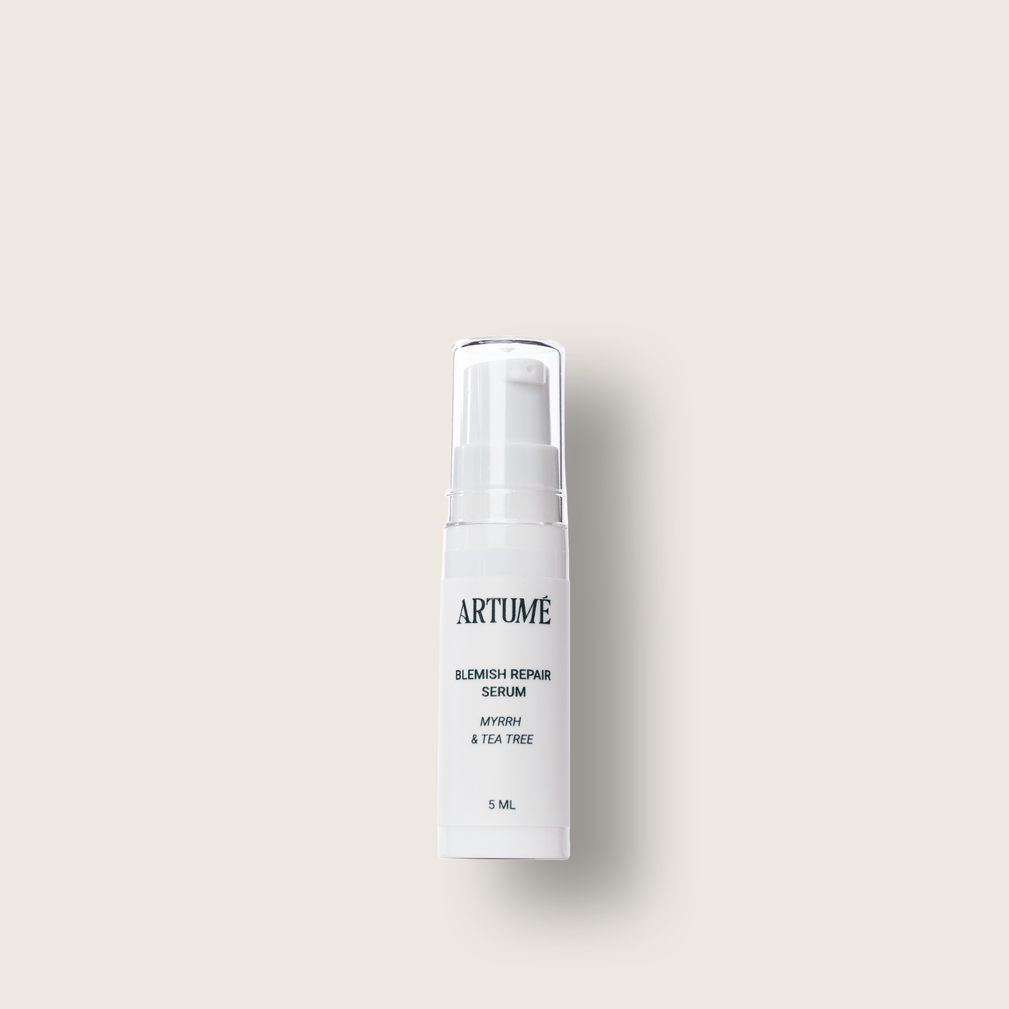 Blemish Repair Serum
