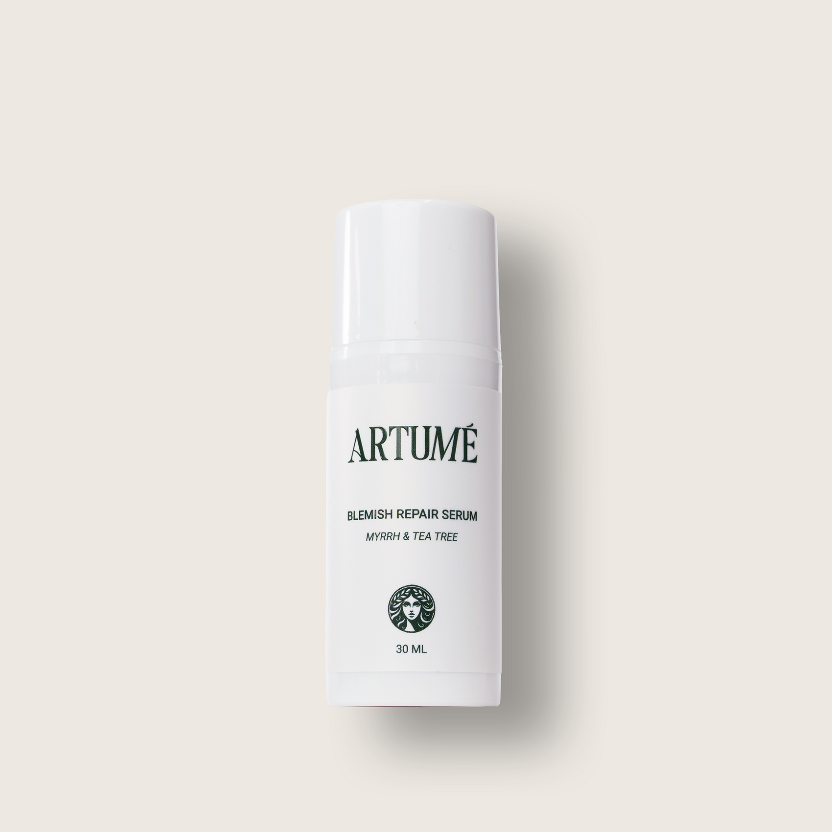 Blemish Repair Serum