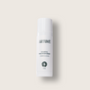 Essential Face Moisturiser