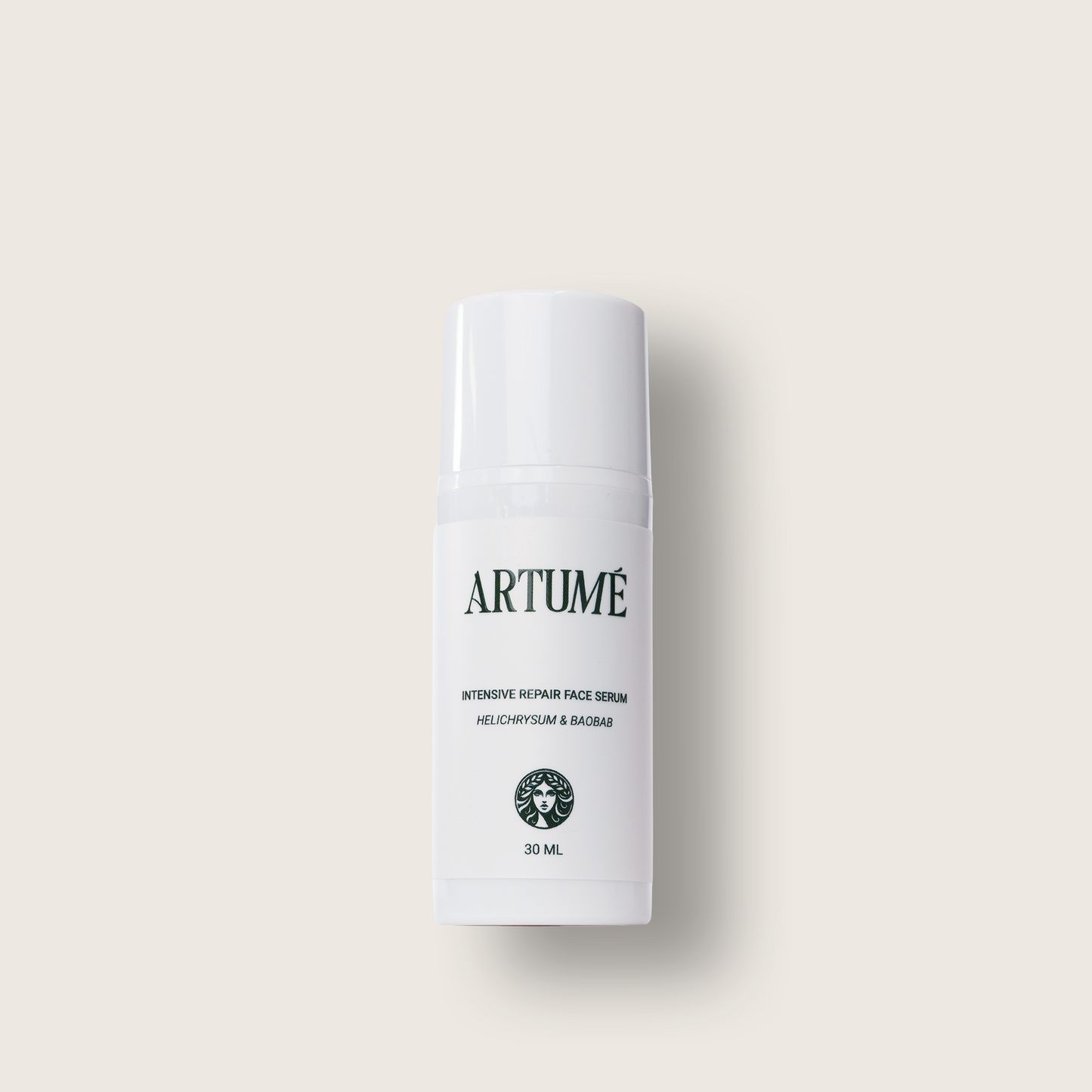 Intensive Repair Face Serum