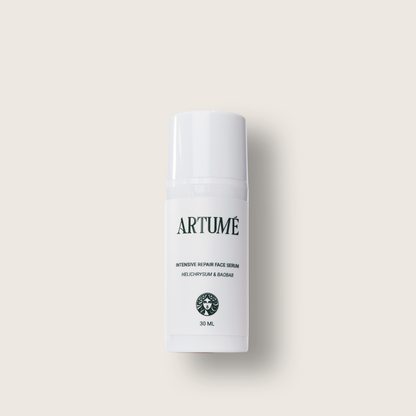 Intensive Repair Face Serum