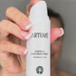 Bare Face Moisturiser