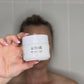 Bare Body Cream
