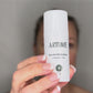 Blemish Repair Serum
