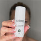 Revitalising Face Serum