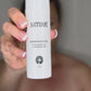 Luminous Body Oil