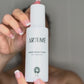 Hydrating Body Mist - Rose Damascena