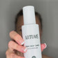 Pure Face Toner - Rose Hydrosol