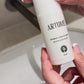 Intensive Repair Face Serum