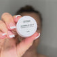 Nourish Lip Balm