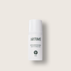 Revitalising Face Serum