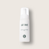 Gentle Foaming Cleanser - Rose