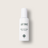 Pure Face Toner - Rose Hydrosol